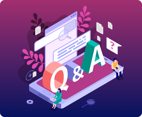 Knowledge Base Q&A