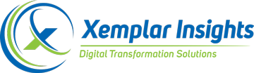 Xemplar Logo